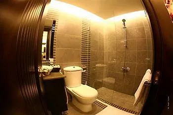 ****  Caesar'S Park Hotel Beirut Lebanon