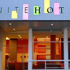 Appart hôtel Chrome -, Beyrouth