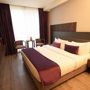 Hotel Casa D'or (adults Only), Beiroet