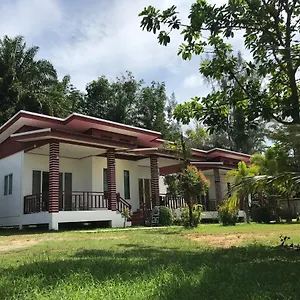 Tara House Hotel Ko Lanta
