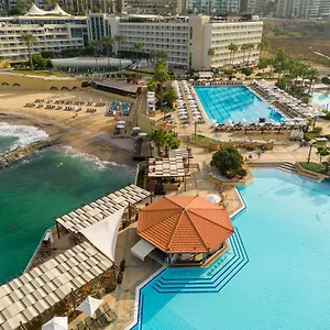 5* Feriested Moevenpick