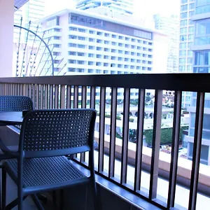 4* Hotel Beverly