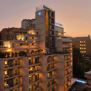 Apart Otel Orient Queen Homes, Beyrut