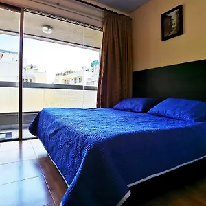 West House מלון