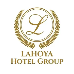 Hotel Imperial, Beyrouth