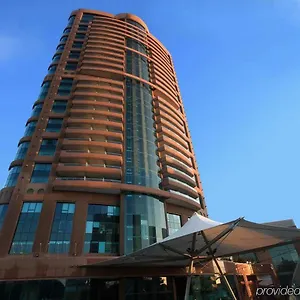 Hotel Hilton Habtoor Grand, Beiroet